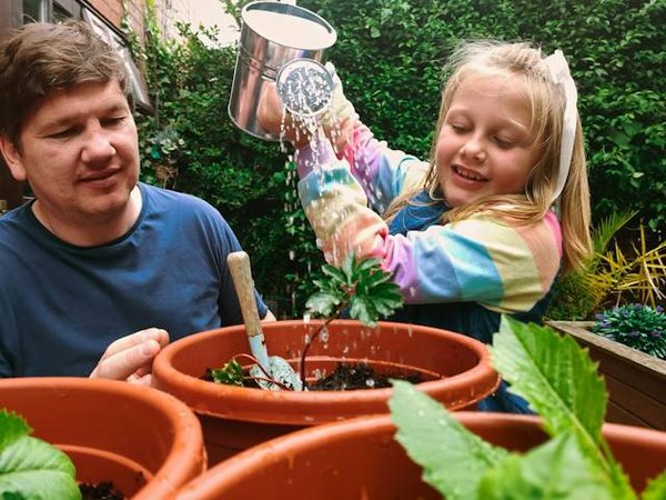 Comment jardiner de manière écologique : Le guide essentiel pour préserver notre environnement en plantant des graines de conscience verte
